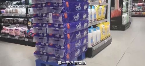 生活用紙、文化用紙、包裝用紙齊漲價，造紙廠為何紛紛停產？——兼談組織文化藝術交流活動的應對策略