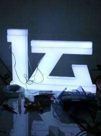 雙流晟鴻廣告制作 專業(yè)印刷與噴繪，打造高品質(zhì)視覺傳達(dá)