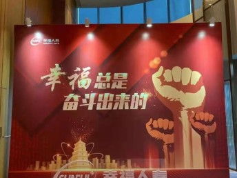 潮州廣告牌制作廠家 一站式服務(wù)，打造專業(yè)視覺(jué)形象
